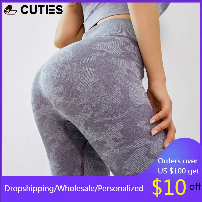 Long Sleeve Crop Top Femme Women Shirts Maillot Female Shirt Women's Sports Shirts For Yoga Vest Sports Shoes Woman Fitness Yoga
Long Sleeve Crop Top Femme Women Shirts Maillot Female Shirt Women's Sports Shirts For Yoga Vest Sports Shoes Woman Fitness Yoga