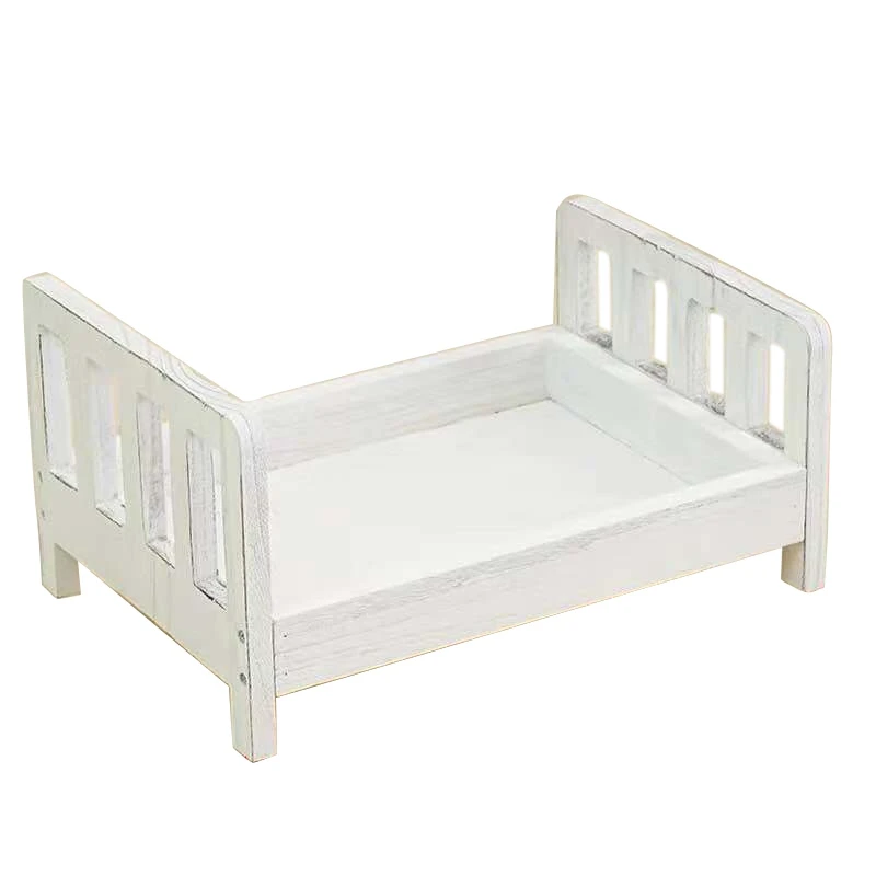 Crib Detachable Basket Wood Bed Accessories Photo Shoot Infant Baby Photography Background Studio Props Gift Sofa Posing Newborn
Crib Detachable Basket Wood Bed Accessories Photo Shoot Infant Baby Photography Background Studio Props Gift Sofa Posing Newborn