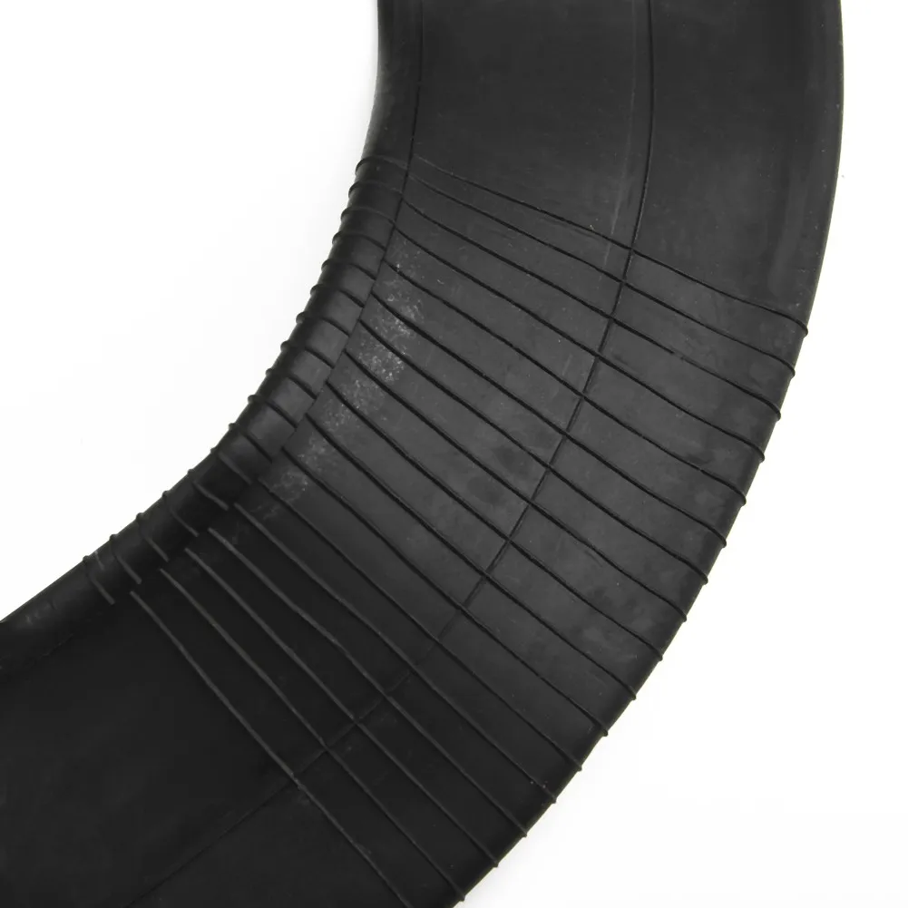 14x2.125/14x2.50 Butyl Rubber Inner Tube With A Bent Valve Stem For Electric Bicycle E-Bike Tires Electric Bike Parts Accessory
14x2.125/14x2.50 Butyl Rubber Inner Tube With A Bent Valve Stem For Electric Bicycle E-Bike Tires Electric Bike Parts Accessory