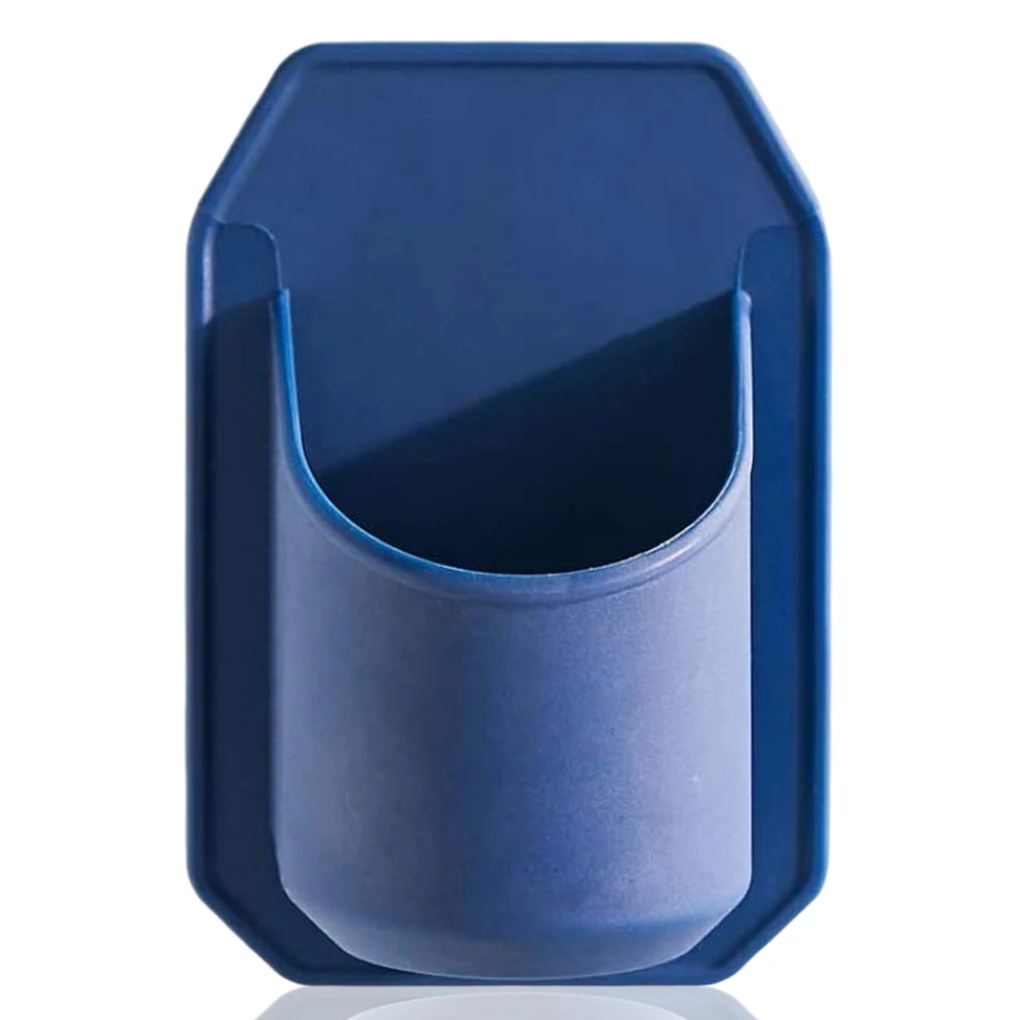 Portable Shower Bottle Holder Bathroom Water Cups Rack Mug Stand Organizer Men Christmas Adults Gift Gadget Home
Portable Shower Bottle Holder Bathroom Water Cups Rack Mug Stand Organizer Men Christmas Adults Gift Gadget Home