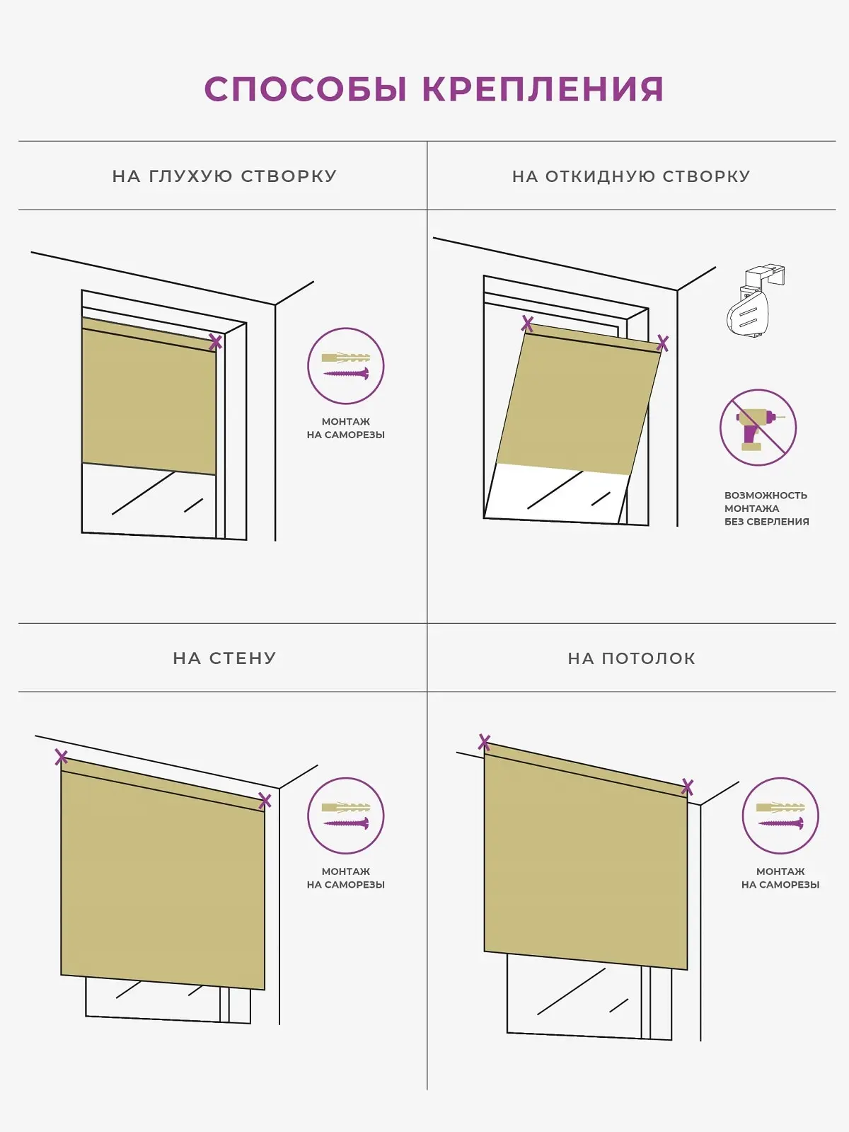Рулонные шторы на окна. Коллекция Апилера DECOFEST ARTTEX | Дом и сад