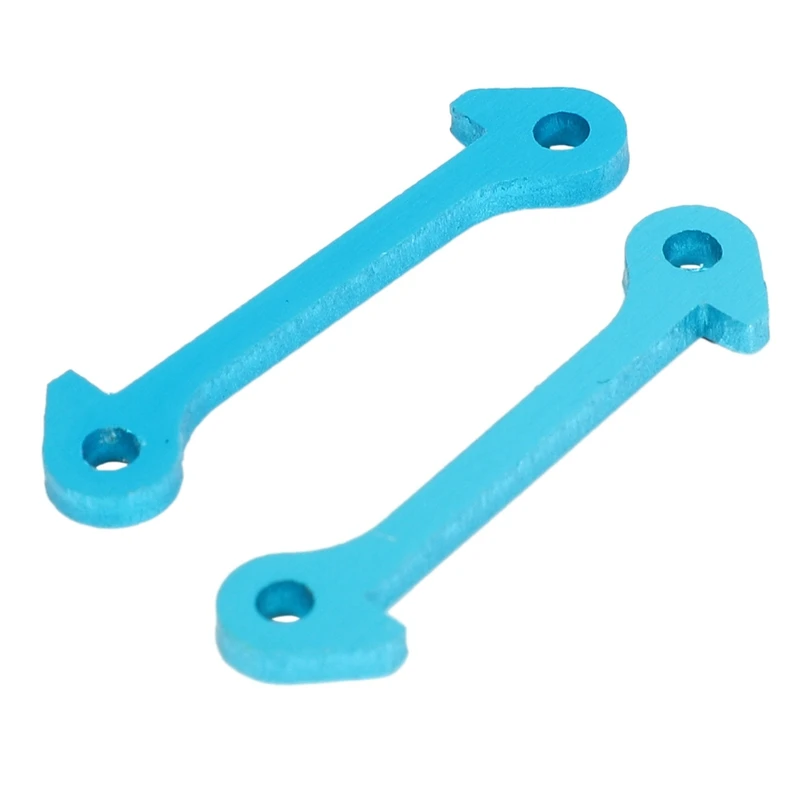2Pcs for WLtoys K929-02 Metal Lower Suspension Arm Part for A959-B A979-B Car Parts
2Pcs for WLtoys K929-02 Metal Lower Suspension Arm Part for A959-B A979-B Car Parts