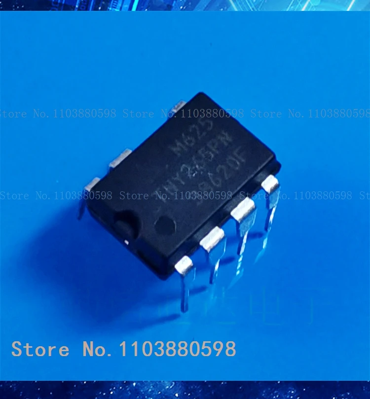 TNY265P TNY265PN TNY265