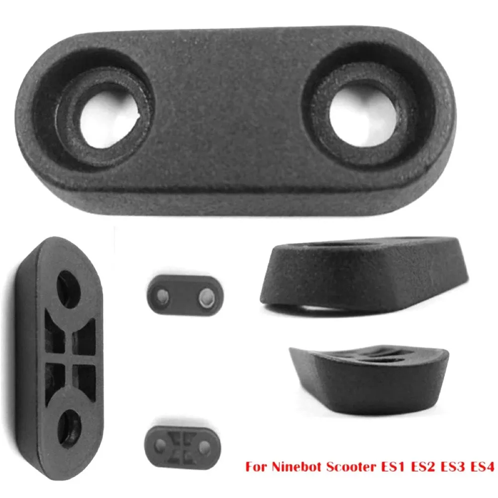 E-Scooter Battery Cabin Clamp Cover Connection Lock For NINEBOT ES1 ES2 ES3 ES4 Universal Batteries Accessory Pole Lock Block
E-Scooter Battery Cabin Clamp Cover Connection Lock For NINEBOT ES1 ES2 ES3 ES4 Universal Batteries Accessory Pole Lock Block