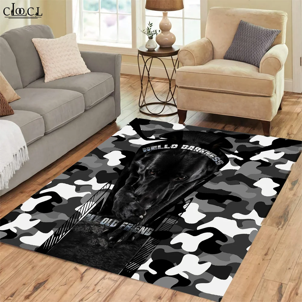 HX New Fashion Carpet Hello Darkness My Old Friend 3D Printed Carpets for Living Room Indoor Hallway Doormat Area Rugs
HX New Fashion Carpet Hello Darkness My Old Friend 3D Printed Carpets for Living Room Indoor Hallway Doormat Area Rugs