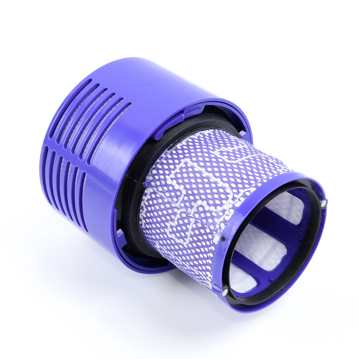 Детали, полезные фильтры, Полная прочность, для DYSON Cyclone Clean, вакуумная стирка, абсолютная распродажа + 2018, 1 шт., высокое качество
Детали, полезные фильтры, Полная прочность, для DYSON Cyclone Clean, вакуумная стирка, абсолютная распродажа + 2018, 1 шт., высокое качество