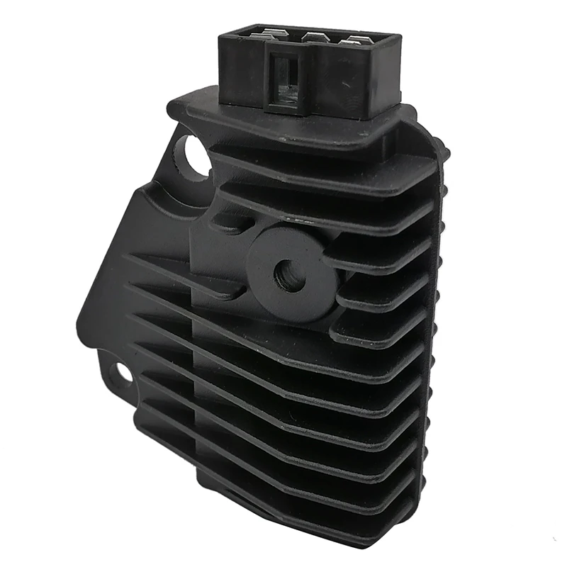 Motorcycle Voltage Regulator Rectifier For Yamaha Virago V-Star Route 66 1988-2010 XV125 1990 1991 1992 1993 1994-2010 
Motorcycle Voltage Regulator Rectifier For Yamaha Virago V-Star Route 66 1988-2010 XV125 1990 1991 1992 1993 1994-2010