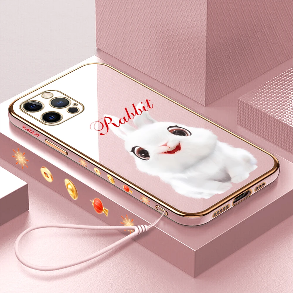 Cute Case for Samsung Galaxy J Series J7 J6 J4 J2 Prime Plus Pro 2018 2017 J4+ J6+ Luxury Plating Silicone Soft Cover + Lanyard
Cute Case for Samsung Galaxy J Series J7 J6 J4 J2 Prime Plus Pro 2018 2017 J4+ J6+ Luxury Plating Silicone Soft Cover + Lanyard
