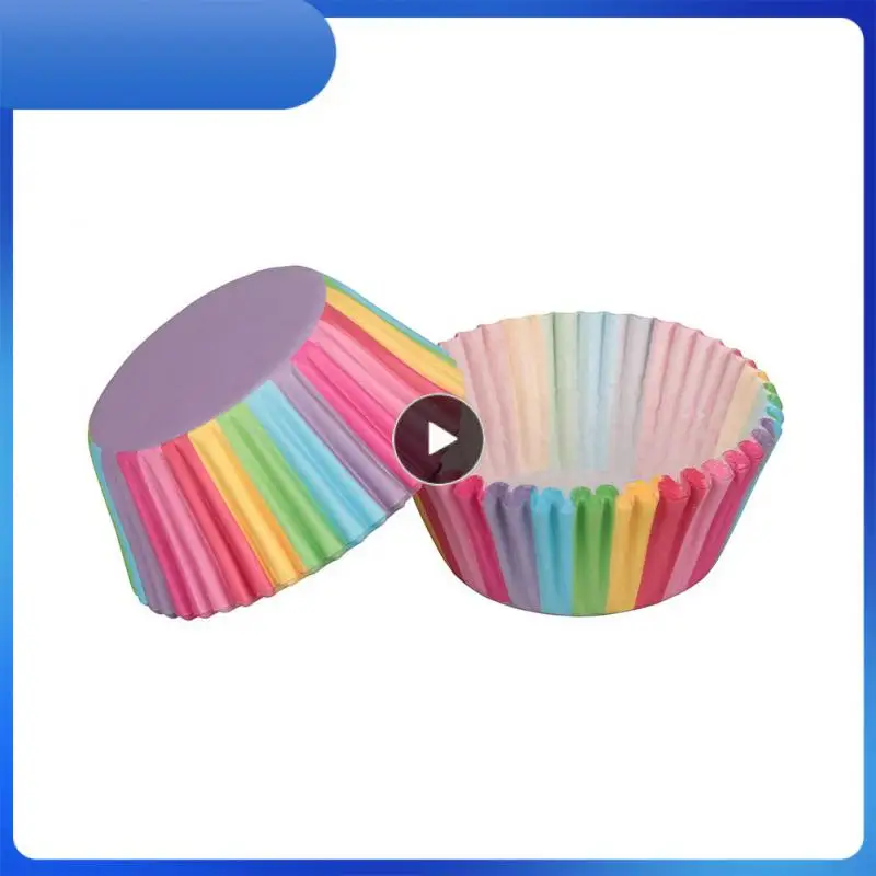 Cupcake Paper Cups Cupcake Liner Baking Box Cup Case Party Tray Cake Decorating Tools Birthday Party For Kitchen Tools
Cupcake Paper Cups Cupcake Liner Baking Box Cup Case Party Tray Cake Decorating Tools Birthday Party For Kitchen Tools