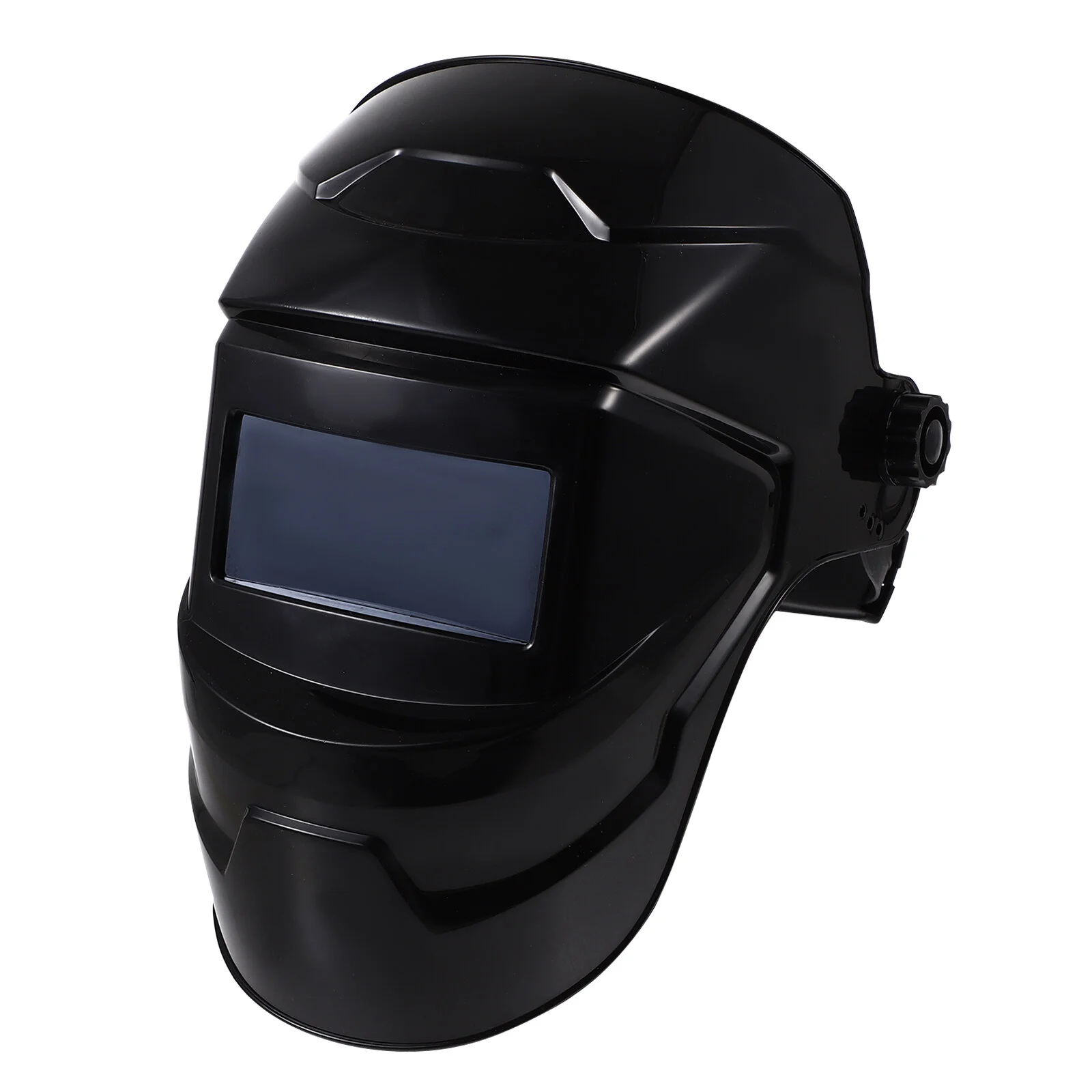1PC Welding Face Guard Welding Head Welding Hood Auto Darkening Welding Welding Shield Welding
1PC Welding Face Guard Welding Head Welding Hood Auto Darkening Welding Welding Shield Welding
