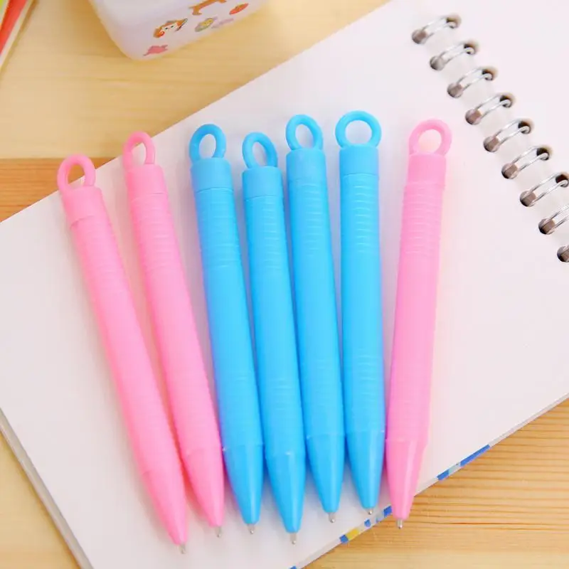 Color Random Magnetic Brush Painting Board Pen Children Pen Accessories Painting Graffiti Board Painting Stationery Pen Spe L7Z1
Color Random Magnetic Brush Painting Board Pen Children Pen Accessories Painting Graffiti Board Painting Stationery Pen Spe L7Z1