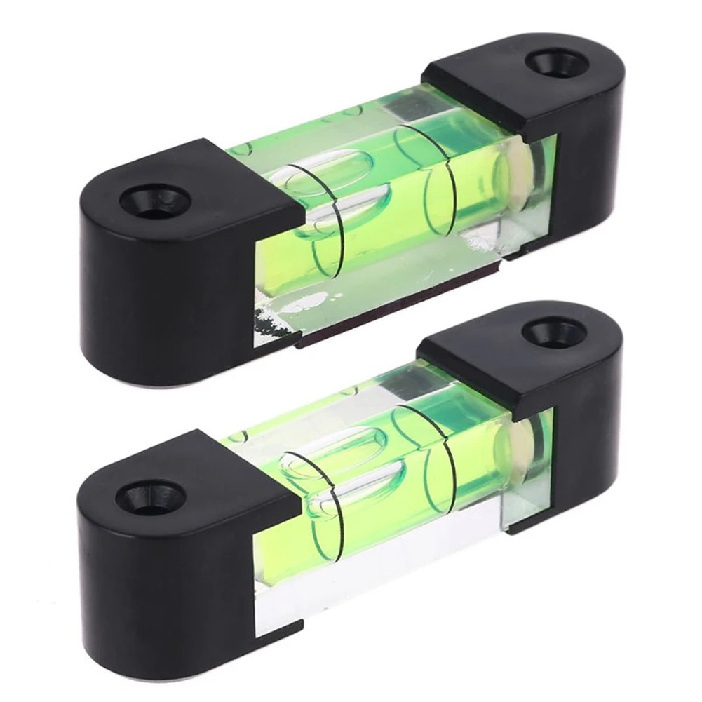 Level Bubble Beads Cylinder High Precision Leveller Bubble Horizontal Bead Daily Leveling Magnet Liquid Level Indicator 1PC
Level Bubble Beads Cylinder High Precision Leveller Bubble Horizontal Bead Daily Leveling Magnet Liquid Level Indicator 1PC