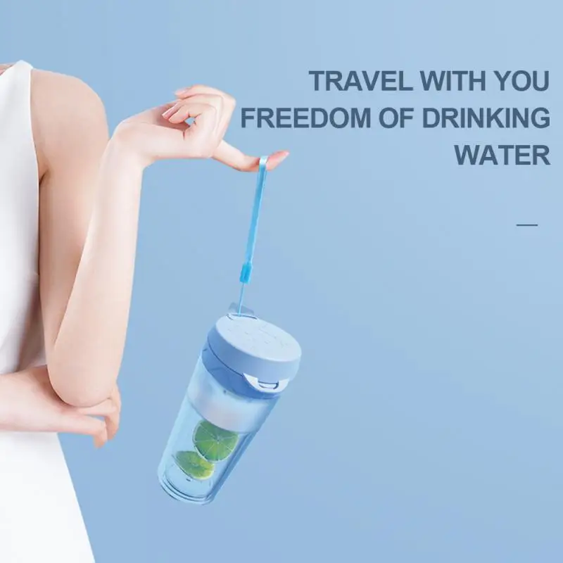 Protein Powder Shaker Cup Fitness Sports Plastic Water Cup Portable Outdoor Handy Cup Hot Wholesale Creative Milkshake Cup 400ml
Protein Powder Shaker Cup Fitness Sports Plastic Water Cup Portable Outdoor Handy Cup Hot Wholesale Creative Milkshake Cup 400ml