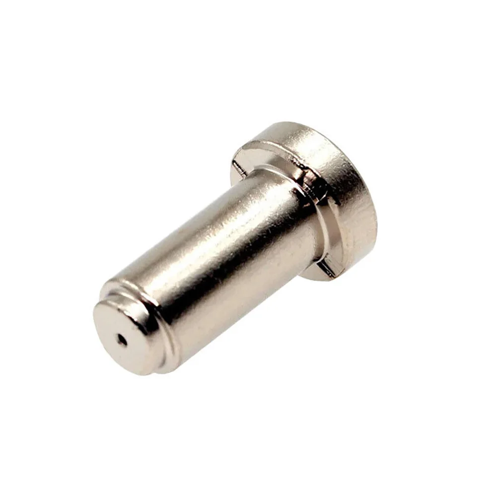 PT 31XT Plasma Electrode and Nozzle Kit 35pcs Set with 20862 Electrode and 30A 20860 Nozzle Top Quality Materials
PT 31XT Plasma Electrode and Nozzle Kit 35pcs Set with 20862 Electrode and 30A 20860 Nozzle Top Quality Materials