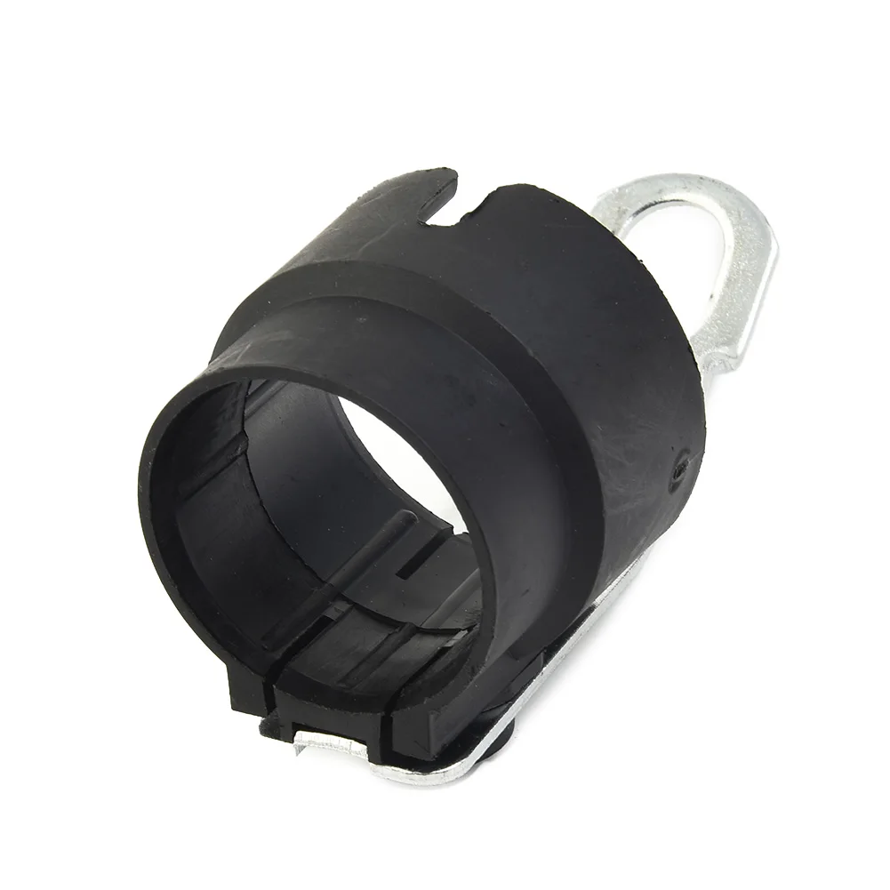 Holder Plug Adapter For Bike Rack Tow Bar For Bike Rack Tow Bar Metal Rigid Accessory Trailer Plug Holder Universal ABS
Holder Plug Adapter For Bike Rack Tow Bar For Bike Rack Tow Bar Metal Rigid Accessory Trailer Plug Holder Universal ABS