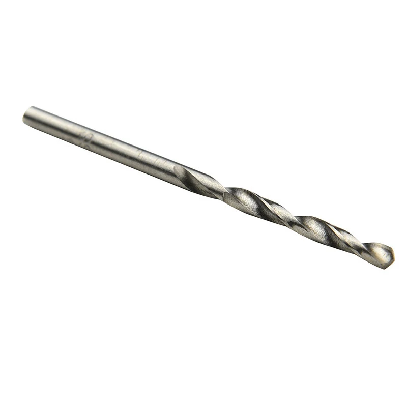 hammer pin vise Straight drill bit Power Shank woodworking 25Pcs hss Bits Pins 0.5-3.0mm For Head rotary hammer
hammer pin vise Straight drill bit Power Shank woodworking 25Pcs hss Bits Pins 0.5-3.0mm For Head rotary hammer