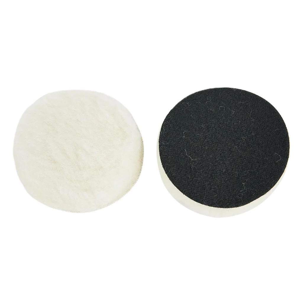 Buffing Polishing pads Car Polisher Waxing Detailing Cleaning Care Accessory Tool Buffer Set Woolen Pack 10pcs
Buffing Polishing pads Car Polisher Waxing Detailing Cleaning Care Accessory Tool Buffer Set Woolen Pack 10pcs
