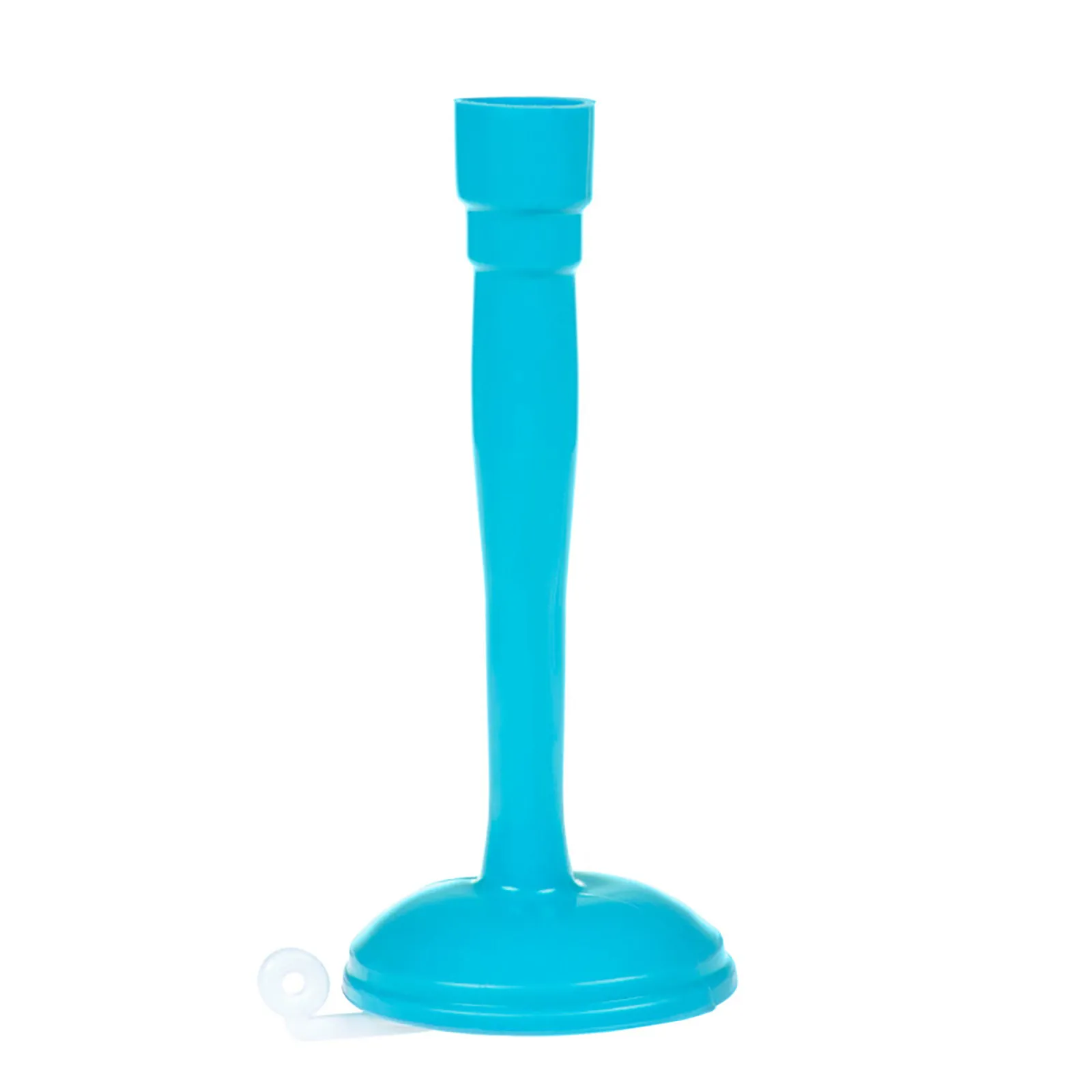 Saving Filter Filter Home Popular 360°Swivel Water Faucet Kitchen Adapter Accessories Diffuser Faucet Connector Nozzle Cleaning
Saving Filter Filter Home Popular 360°Swivel Water Faucet Kitchen Adapter Accessories Diffuser Faucet Connector Nozzle Cleaning
