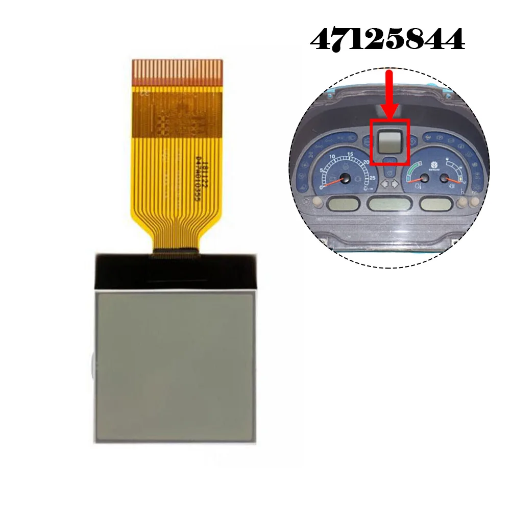 Dashboard Replacement Screen Car Accessories Central Display Central Display 1pc Black/Yellow/Gray Plug-and-play
Dashboard Replacement Screen Car Accessories Central Display Central Display 1pc Black/Yellow/Gray Plug-and-play