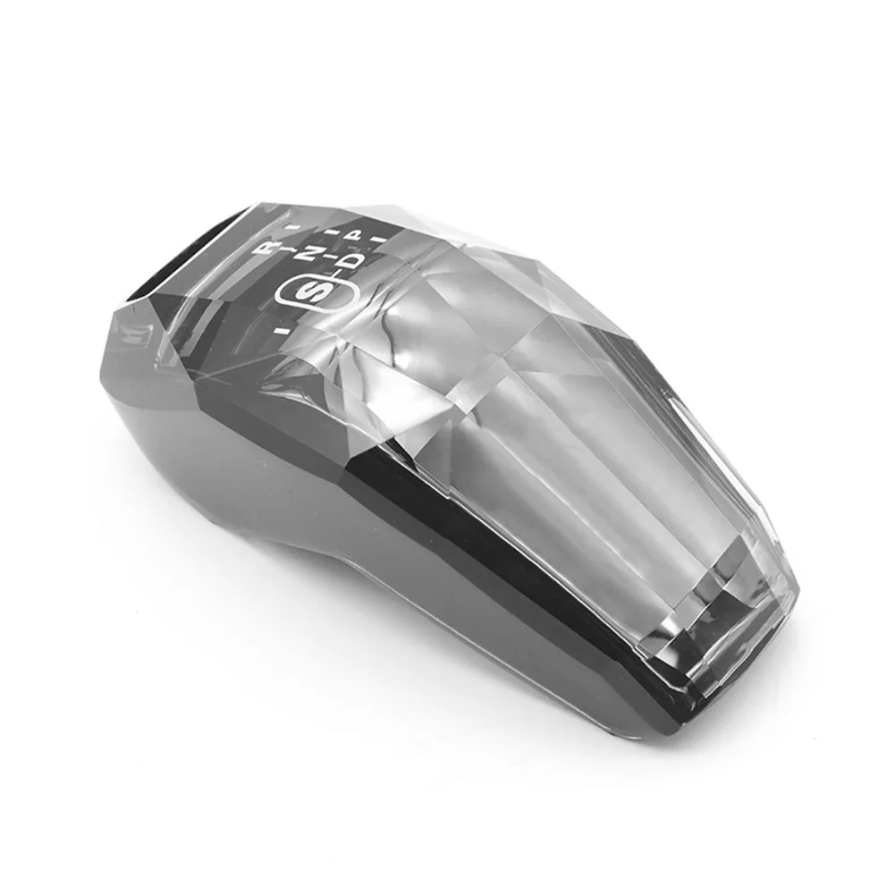 1pc For Land Rover For Jaguar Car Interior Gear Shift Knob Cover With Crystal Style New Automobiles Interior Replacement
1pc For Land Rover For Jaguar Car Interior Gear Shift Knob Cover With Crystal Style New Automobiles Interior Replacement