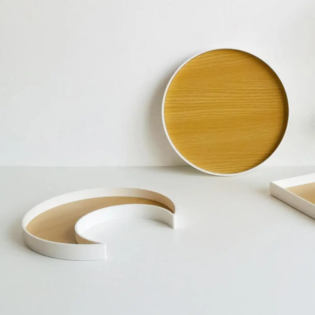 Display Tray Useful Density Board Fashion Table Centerpieces Trinket Dish Wedding Decor Jewelry Plate Jewelry Dish
Display Tray Useful Density Board Fashion Table Centerpieces Trinket Dish Wedding Decor Jewelry Plate Jewelry Dish