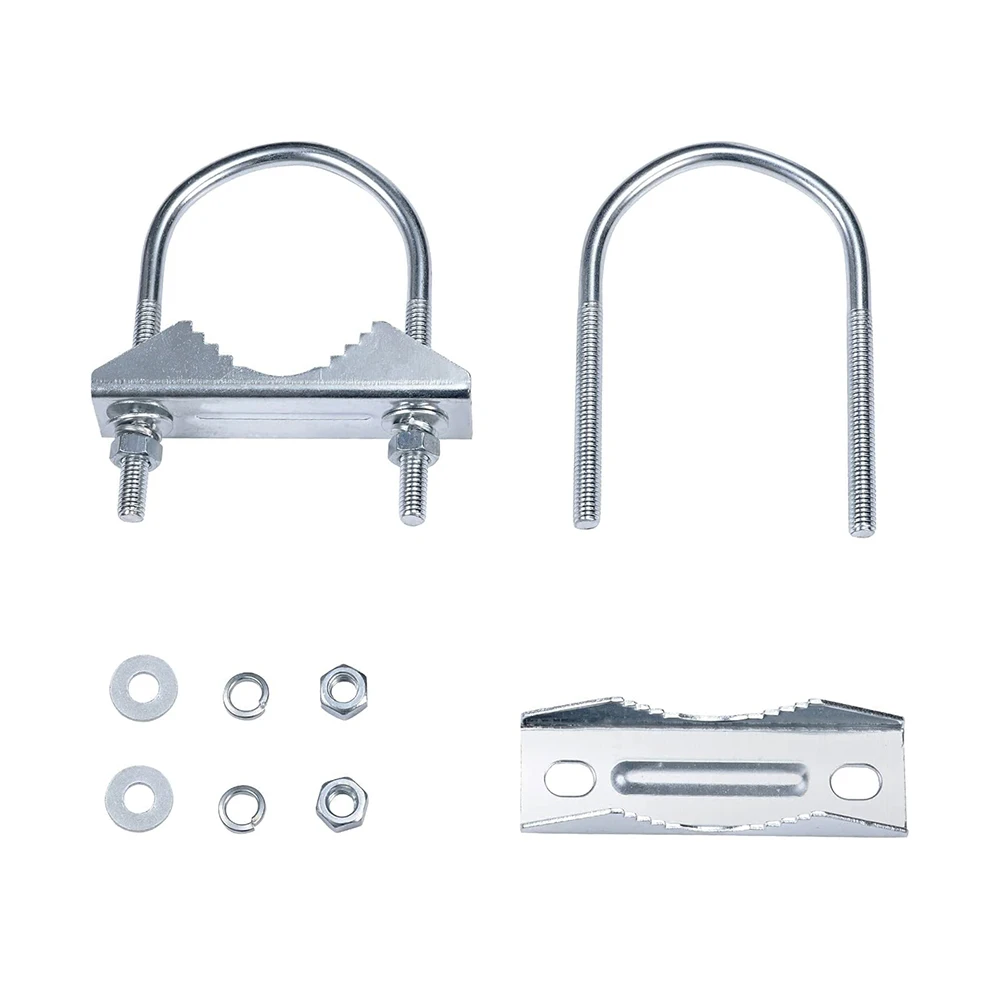 3-5.8DBi Antenna 868Mhz Helium HNT Miners Bobcat Miner Antenna Omni Fiberglass Aerial Antenna For Bobcat RAK Wireless Nebra Mine
3-5.8DBi Antenna 868Mhz Helium HNT Miners Bobcat Miner Antenna Omni Fiberglass Aerial Antenna For Bobcat RAK Wireless Nebra Mine