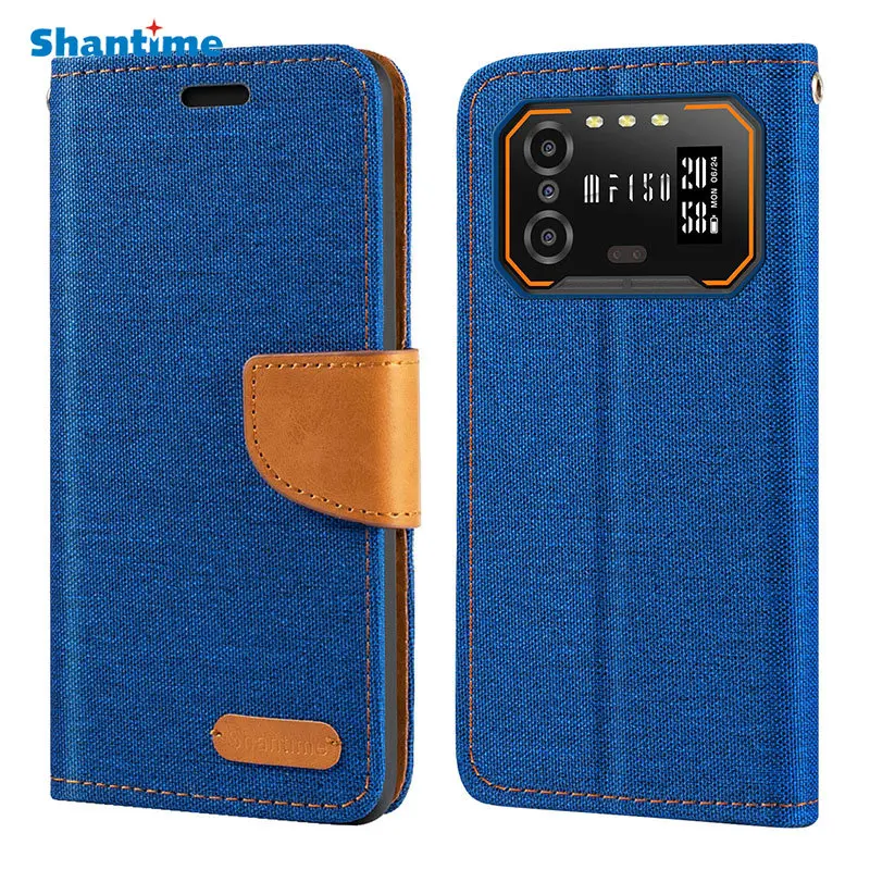 Чехол-кошелек из кожи Оксфорд для IIIF150 B1 с мягкой задней крышкой из ТПУ, Магнитный чехол-книжка для IIIF150 B1 Pro
Чехол-кошелек из кожи Оксфорд для IIIF150 B1 с мягкой задней крышкой из ТПУ, Магнитный чехол-книжка для IIIF150 B1 Pro