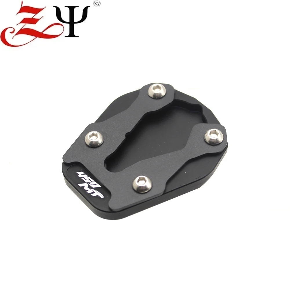 Алюминиевая Подножка-удлинитель Для Мотоцикла CFMOTO 450MT MT450 2024-2025: Улучшенное Комфорт И Устойчивость
Алюминиевая Подножка-удлинитель Для Мотоцикла CFMOTO 450MT MT450 2024-2025: Улучшенное Комфорт И Устойчивость