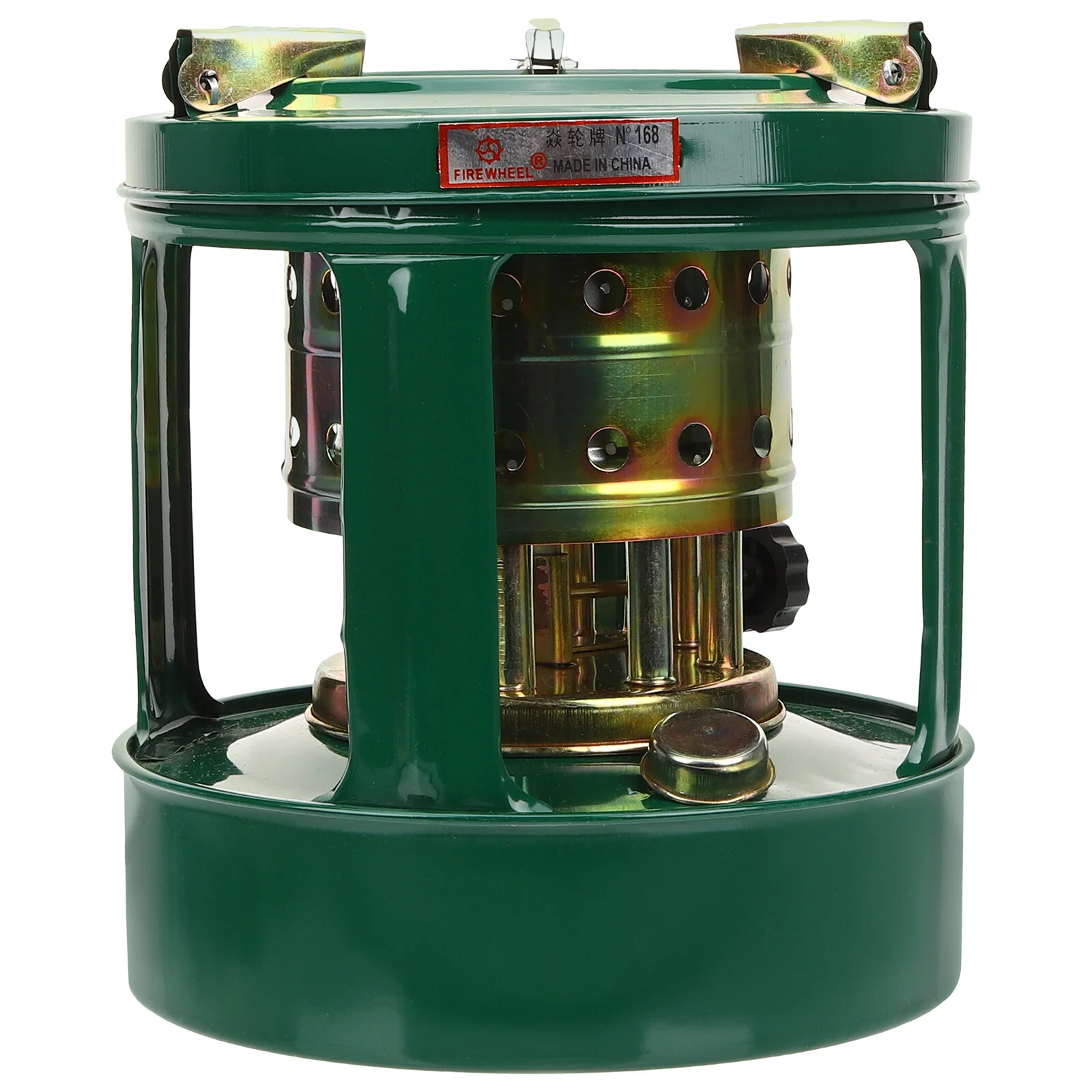 Stove Kerosene Burner Heater Portable Camping Portable Cooker Picnic Paraffin Oil Pot Cooker Camp Butane Fuel Outside
Stove Kerosene Burner Heater Portable Camping Portable Cooker Picnic Paraffin Oil Pot Cooker Camp Butane Fuel Outside