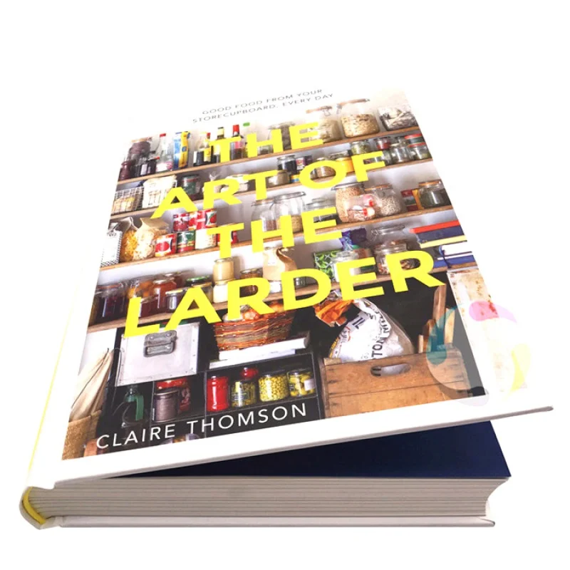 Недорогая детская книга в твердом переплете с принтом на заказ, Круглый позвоночник в твердом переплете, услуги печати
Недорогая детская книга в твердом переплете с принтом на заказ, Круглый позвоночник в твердом переплете, услуги печати