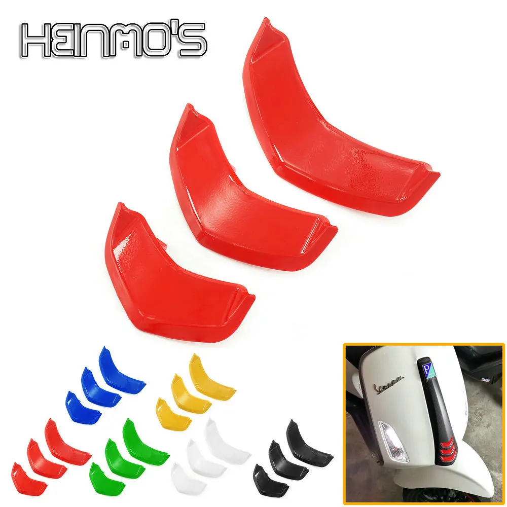 For GTS 300 HPE GTV GTV300 2018 - 2022 Super Racing Sixties GTS300 Motorcycle Front Decoration Cover Accessories Colorful Parts
For GTS 300 HPE GTV GTV300 2018 - 2022 Super Racing Sixties GTS300 Motorcycle Front Decoration Cover Accessories Colorful Parts