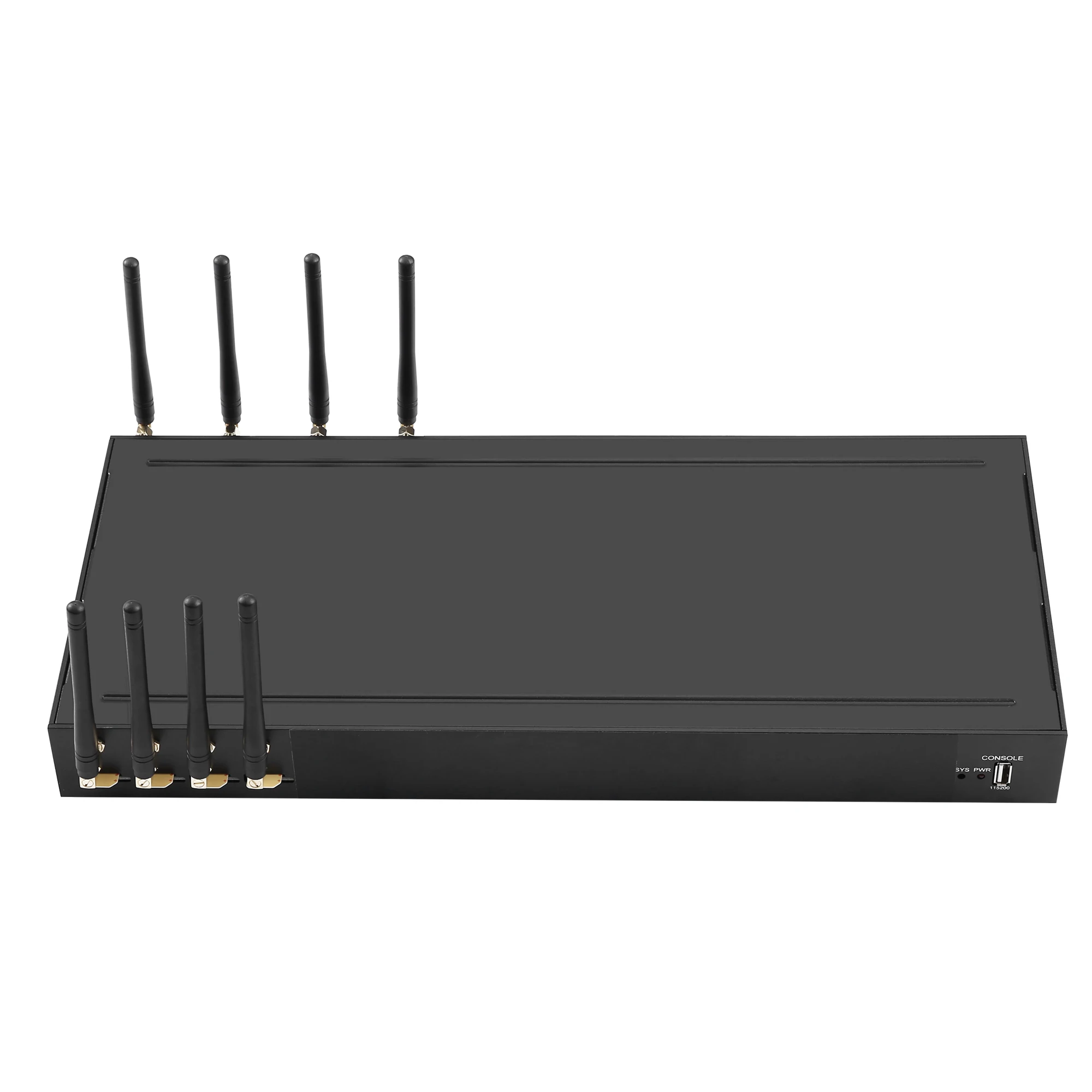 4 Port 4G Multi IP 4 Proxy to Use SIMs Internet Data Socks5 HTTP Proxy Router Proxy Server Gateway Create
4 Port 4G Multi IP 4 Proxy to Use SIMs Internet Data Socks5 HTTP Proxy Router Proxy Server Gateway Create