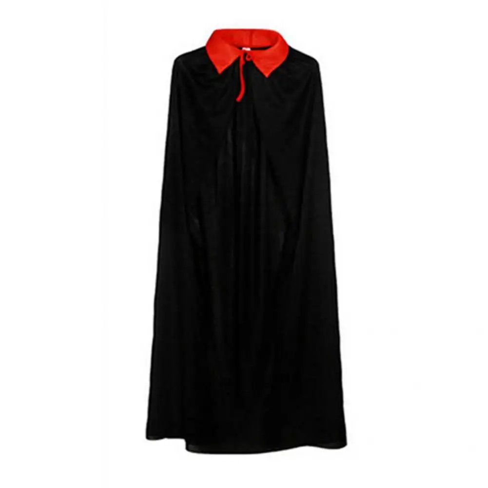 Popular Children Cape Reversible Single Layer Lightweight Lace Up Thicker Kids Cloak Cape
Popular Children Cape Reversible Single Layer Lightweight Lace Up Thicker Kids Cloak Cape