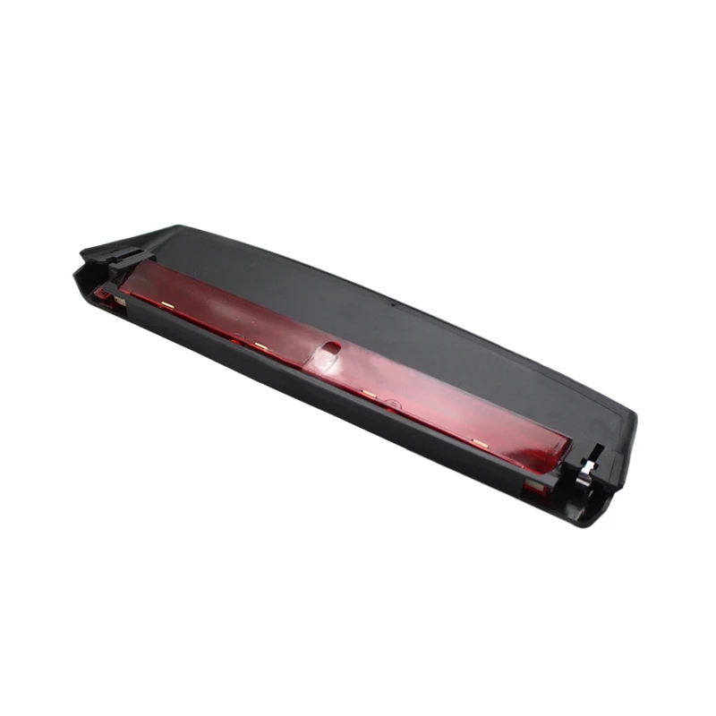 Brake Lamp Third Tail LED Brake Stop Light Rear Trunk Signal Lamp Assembly 8K5945097 for- A4 S4 2008-2015
Brake Lamp Third Tail LED Brake Stop Light Rear Trunk Signal Lamp Assembly 8K5945097 for- A4 S4 2008-2015