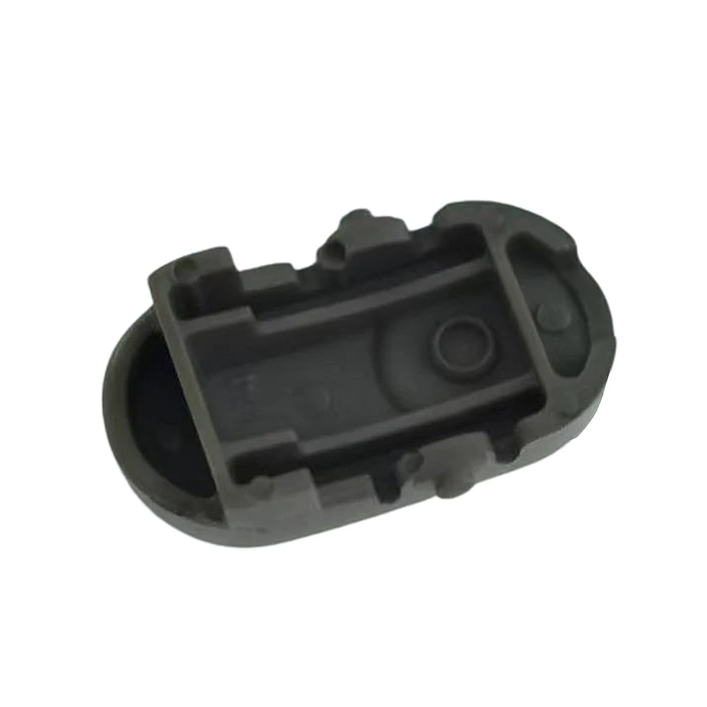 Vacuum Cleaner Parts Robot Vacuum Cleaner Parts Button Spring 913202-02 And Button DC24 DC29 DC39 For Dyson Spring
Vacuum Cleaner Parts Robot Vacuum Cleaner Parts Button Spring 913202-02 And Button DC24 DC29 DC39 For Dyson Spring