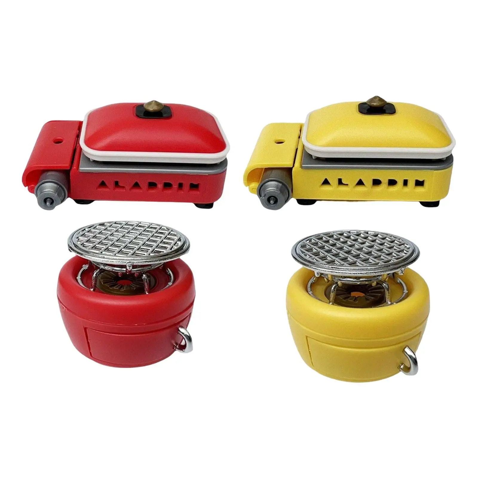 Миниатюрный Кукольный мини-домик 1/6 1/12, игрушки-реквизиты, мебель, барбекю, гриль, духовка, модель для детей, девочек и мальчиков
Миниатюрный Кукольный мини-домик 1/6 1/12, игрушки-реквизиты, мебель, барбекю, гриль, духовка, модель для детей, девочек и мальчиков