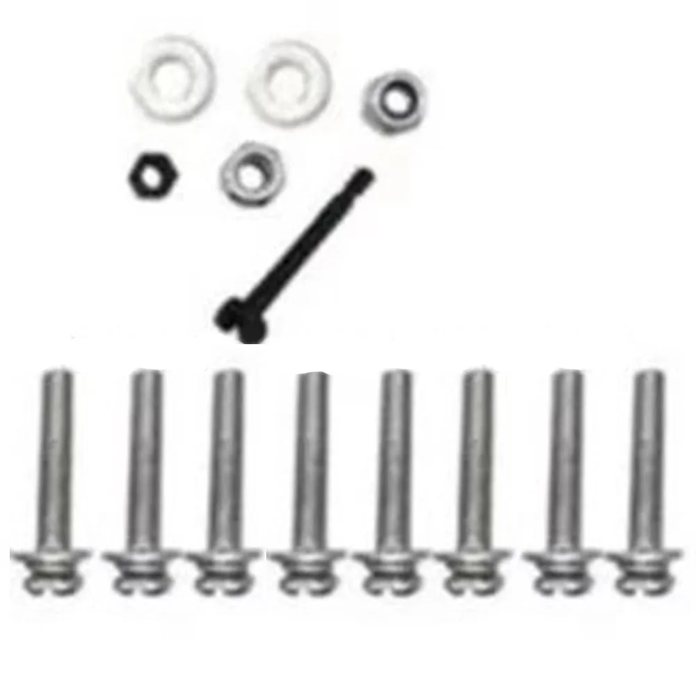 Air Pump Diaphragm Rebuild Repair Kit For HP-80 HP-60 Air Valves Mounting Washers Diaphragm Filters Replacement
Air Pump Diaphragm Rebuild Repair Kit For HP-80 HP-60 Air Valves Mounting Washers Diaphragm Filters Replacement