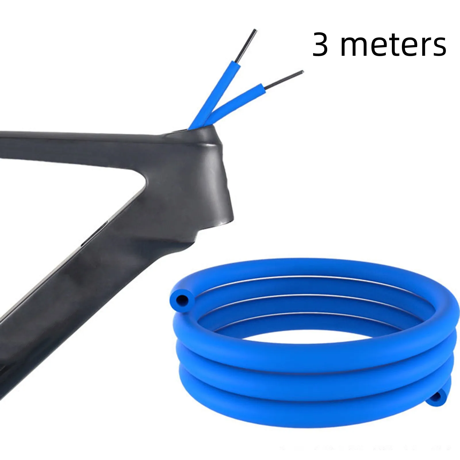 High Quality Sponge Pipe Tool Set Box Pipe Sponge Sponge Material Bicycle Parts Bike Accessories Cycling Supplies
High Quality Sponge Pipe Tool Set Box Pipe Sponge Sponge Material Bicycle Parts Bike Accessories Cycling Supplies