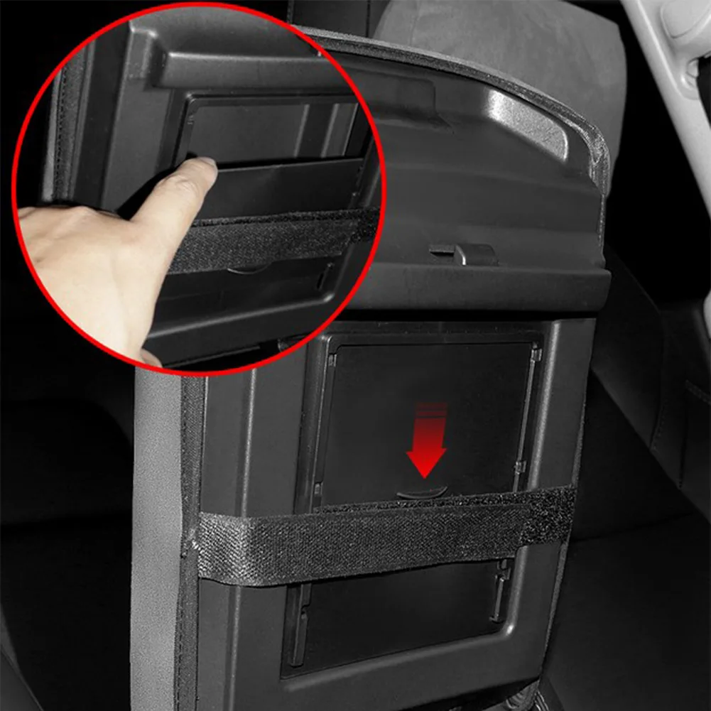 For Tesla Model 3 Y 2019-2021 Central Control Armrest Cover Mat Suede Cover For Tesla Car Armrest Box Protective Car Grey
For Tesla Model 3 Y 2019-2021 Central Control Armrest Cover Mat Suede Cover For Tesla Car Armrest Box Protective Car Grey