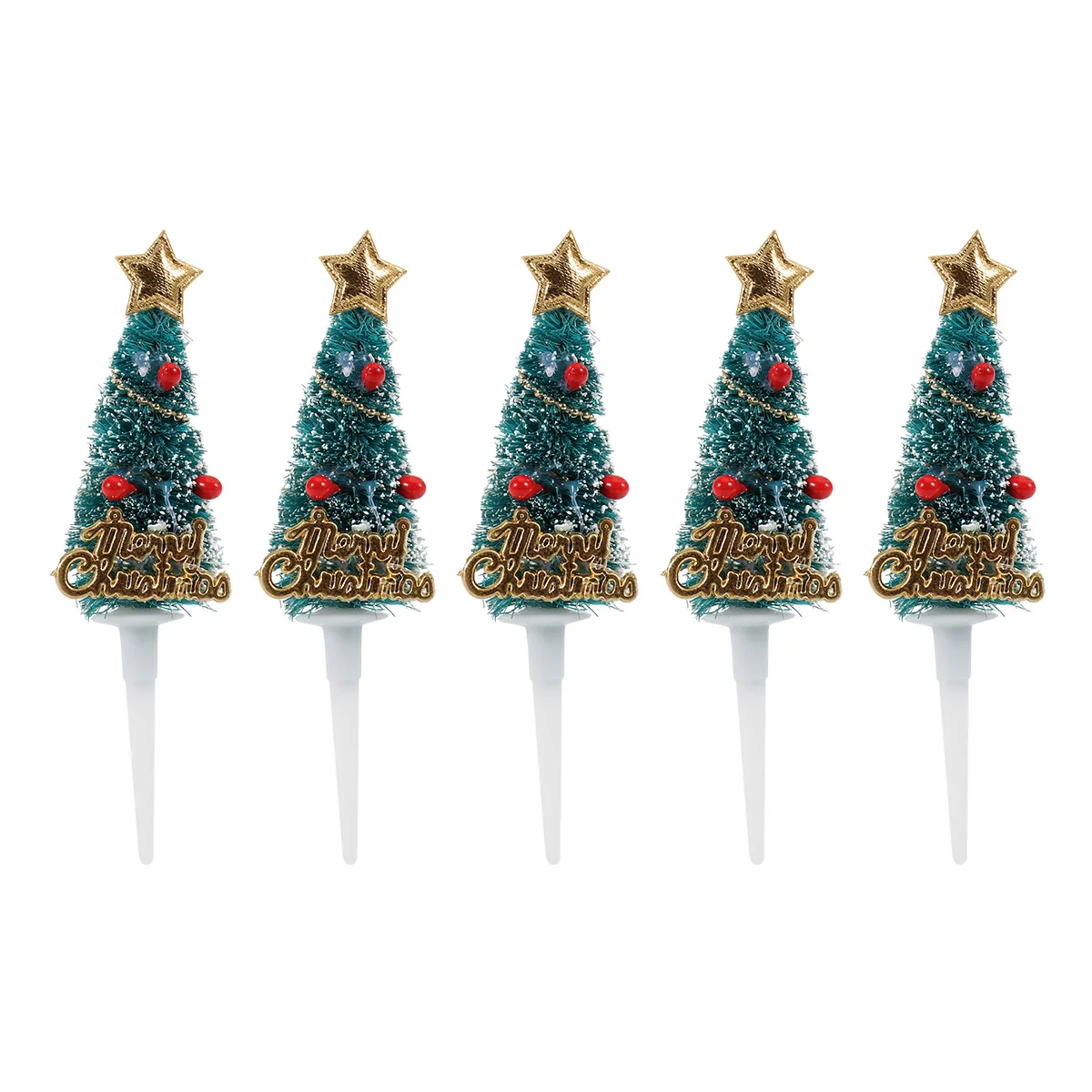 Christmas Cake Tree Cupcake Toppers Picks Toppermerry Party Pick Glitter Decorations Birthday Fruit Insert Holiday Cocktail
Christmas Cake Tree Cupcake Toppers Picks Toppermerry Party Pick Glitter Decorations Birthday Fruit Insert Holiday Cocktail