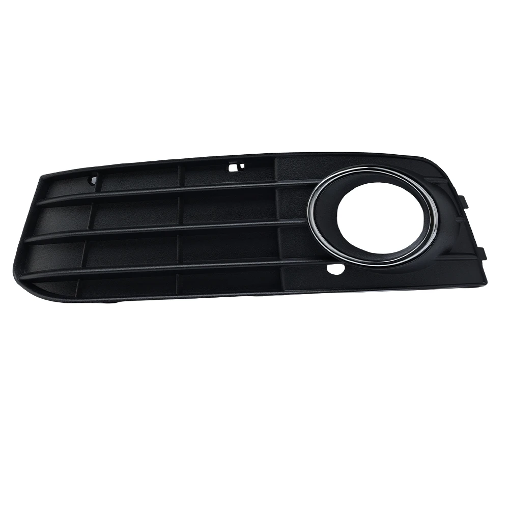 Противотуманные фары для Audi A4 B8 A4L 2008 2009 2010 2011 2012
Противотуманные фары для Audi A4 B8 A4L 2008 2009 2010 2011 2012