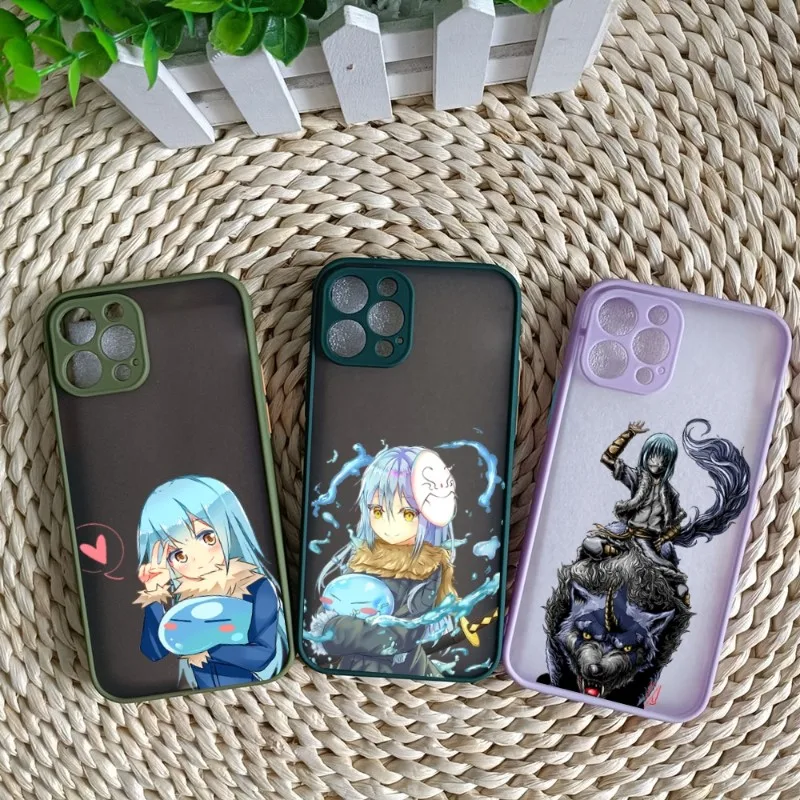 Чехол Tempest для телефона IPhone 14 13 12 11 Mini Pro Max XS X Max XR 8 7 Plus SE 2022, цветной чехол для телефона
Чехол Tempest для телефона IPhone 14 13 12 11 Mini Pro Max XS X Max XR 8 7 Plus SE 2022, цветной чехол для телефона