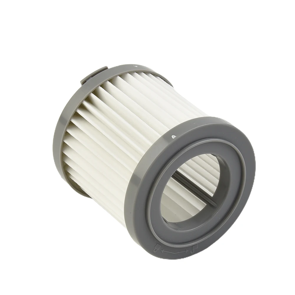 Vacuum Cleaner Filter For Delonghi Colombina Pro Midi Hair XLM355 XLM408 XLM417 XLM510 Replacement Accessories
Vacuum Cleaner Filter For Delonghi Colombina Pro Midi Hair XLM355 XLM408 XLM417 XLM510 Replacement Accessories