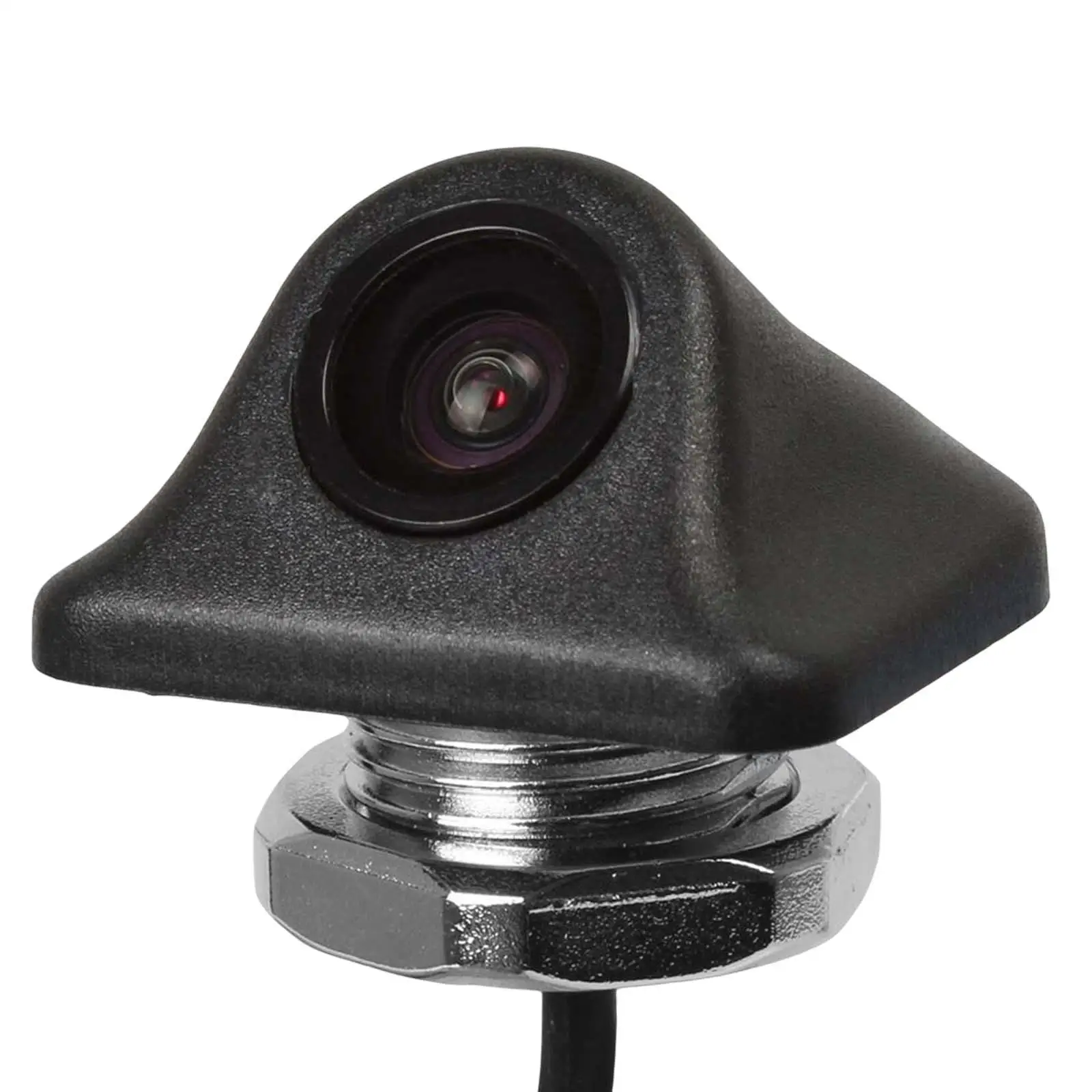 

Car Rear View Camera 170° Wide View Backup Camera for Bus RV