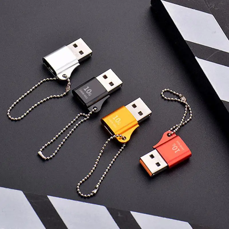 OTG USB 3.0 Male To Type C Female Connector For Iphone 11 Headphones Adapter Usb-c Data Converter Poco F3 Xiaomi Oneplus Tablet
OTG USB 3.0 Male To Type C Female Connector For Iphone 11 Headphones Adapter Usb-c Data Converter Poco F3 Xiaomi Oneplus Tablet