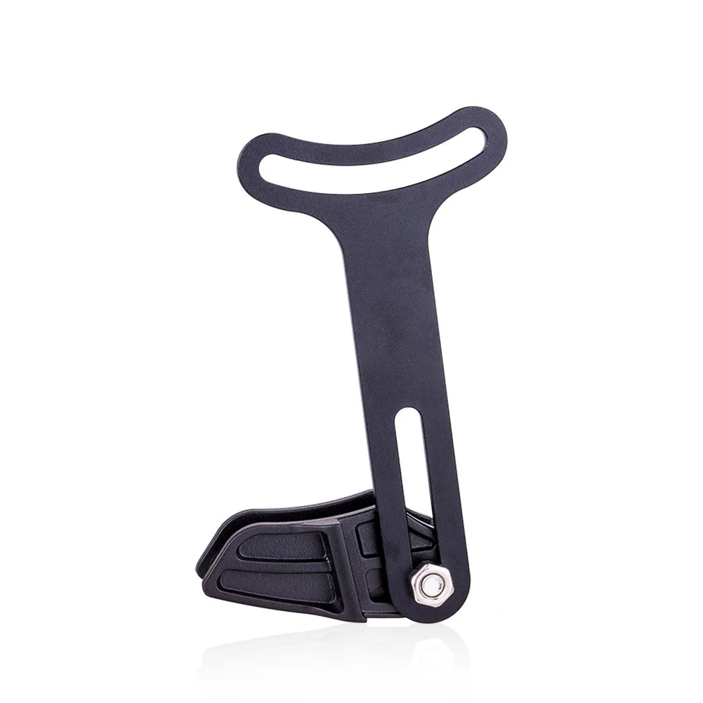 For-Ebike Electric Bicycle Chain Guide For-Bafang Motor Power Assist Bicycle Ebike Upper Chain Guide Direct Mount
For-Ebike Electric Bicycle Chain Guide For-Bafang Motor Power Assist Bicycle Ebike Upper Chain Guide Direct Mount