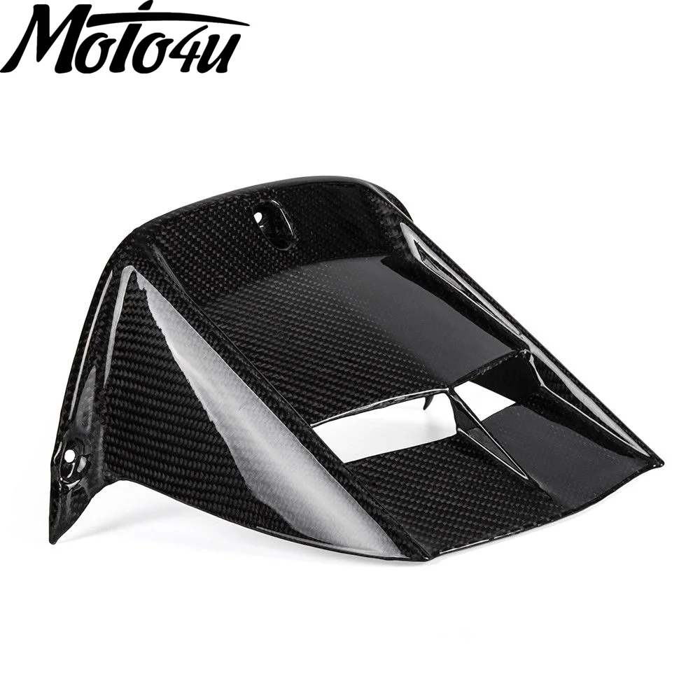 Заднее крыло из 100% настоящего углеродного волокна, брызговик, шина Hugger для Yamaha YZF R6 2008 2009 2010 2011 2012 2013 2014 2015 2016
Заднее крыло из 100% настоящего углеродного волокна, брызговик, шина Hugger для Yamaha YZF R6 2008 2009 2010 2011 2012 2013 2014 2015 2016