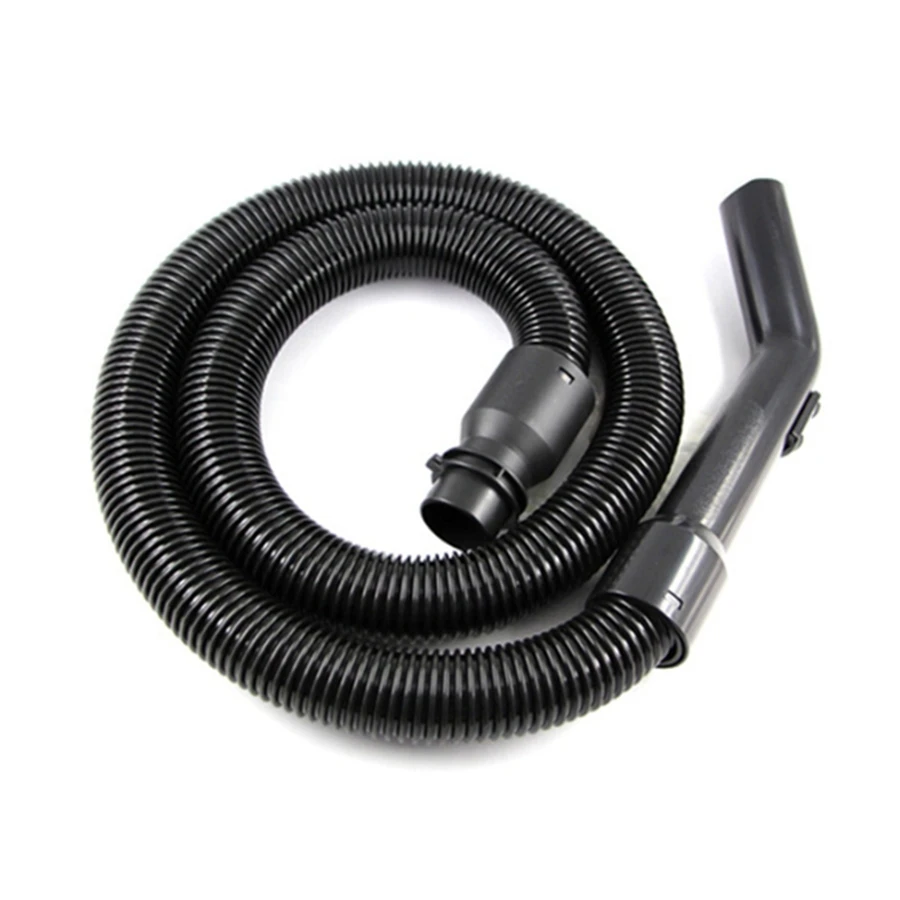 Vacuum Cleaner Handle Hose Sets,Including Threaded Hose,Handle,Host Connector,for Panasonic MC-CA291/ C-13
Vacuum Cleaner Handle Hose Sets,Including Threaded Hose,Handle,Host Connector,for Panasonic MC-CA291/ C-13