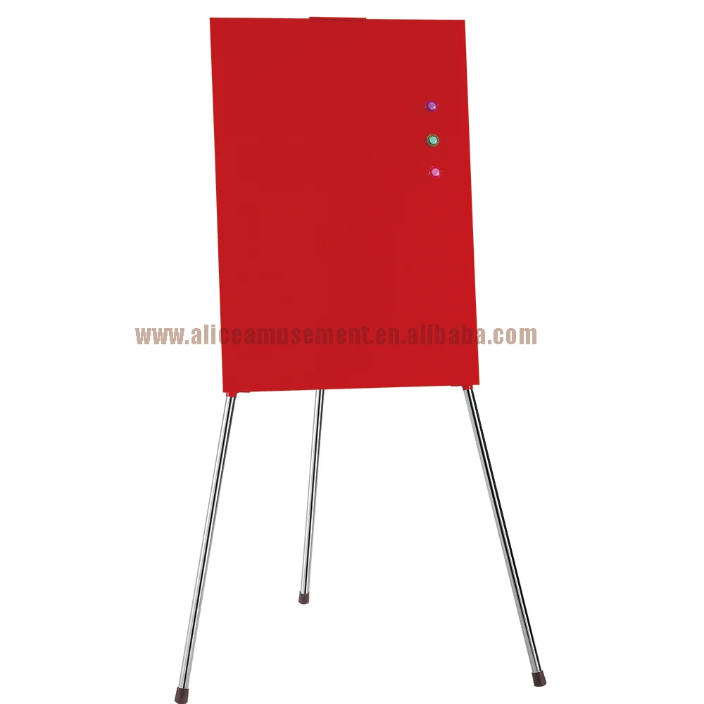 Cheap children's whiteboard can be used in schools and kindergartens, and the size can be customized
Cheap children's whiteboard can be used in schools and kindergartens, and the size can be customized