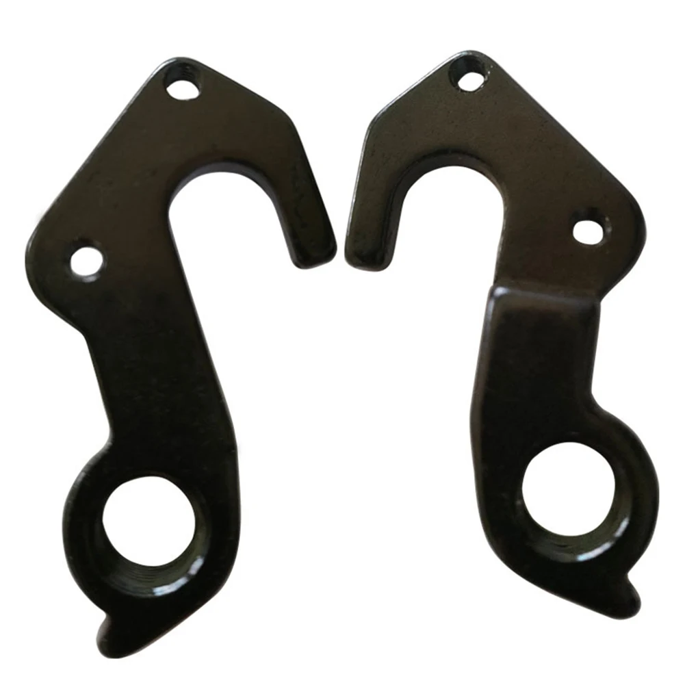 Bike Rear Mech Derailleur Gear Hanger Extender Aluminum alloy Rear Derailleur Hanger For Focus Bicycle Replace Parts Bicicleta
Bike Rear Mech Derailleur Gear Hanger Extender Aluminum alloy Rear Derailleur Hanger For Focus Bicycle Replace Parts Bicicleta